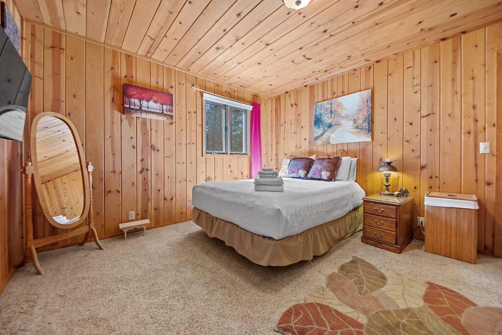 Villa Holliday House Rapid City Esterno foto