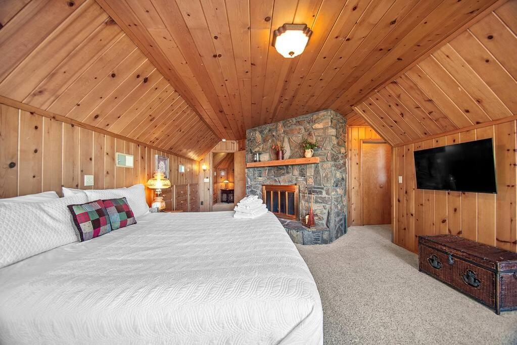 Villa Holliday House Rapid City Esterno foto