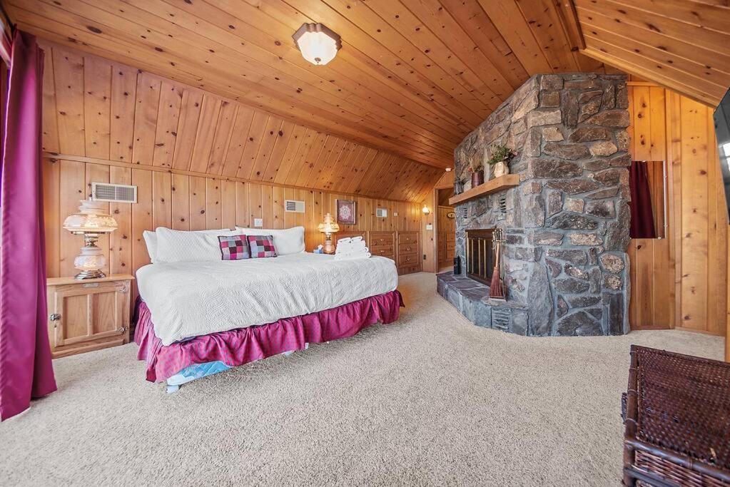 Villa Holliday House Rapid City Esterno foto