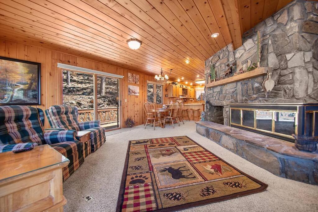 Villa Holliday House Rapid City Esterno foto