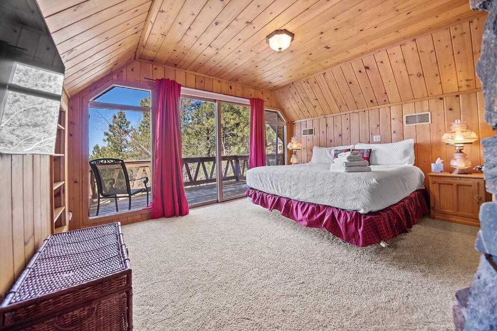 Villa Holliday House Rapid City Esterno foto
