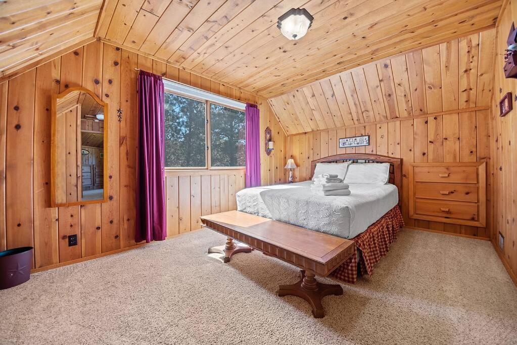 Villa Holliday House Rapid City Esterno foto