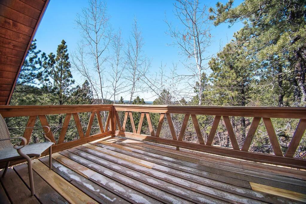 Villa Holliday House Rapid City Esterno foto